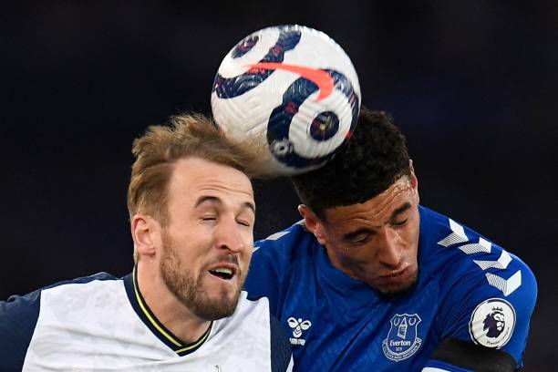 中国游泳队 中国游泳队