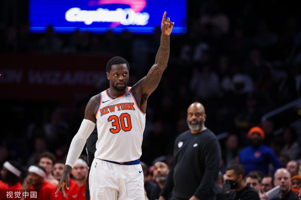 覃海洋的晋 覃海洋的晋