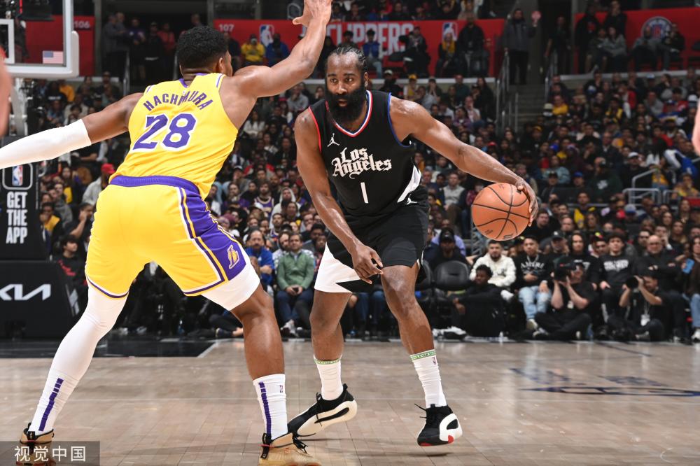 健康与状态 健康与状态