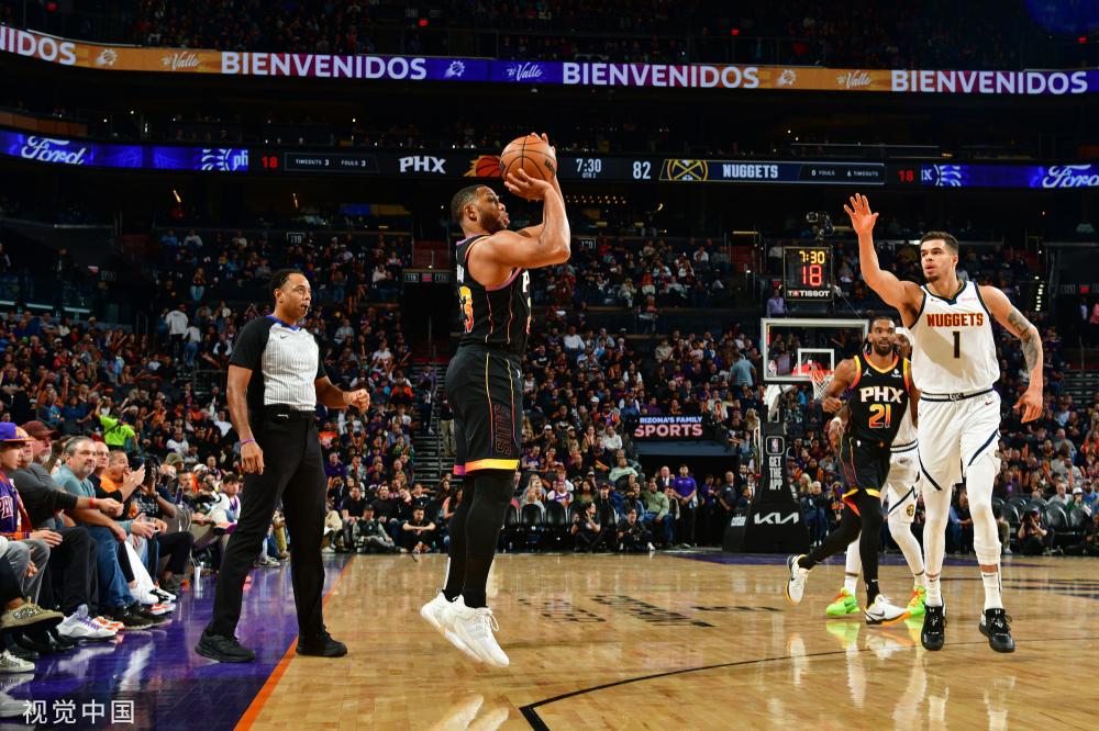 亚的比赛 亚的比赛