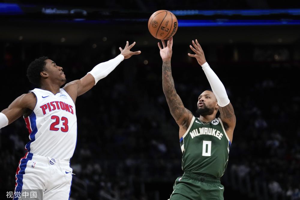 奏被骑士掌 奏被骑士掌