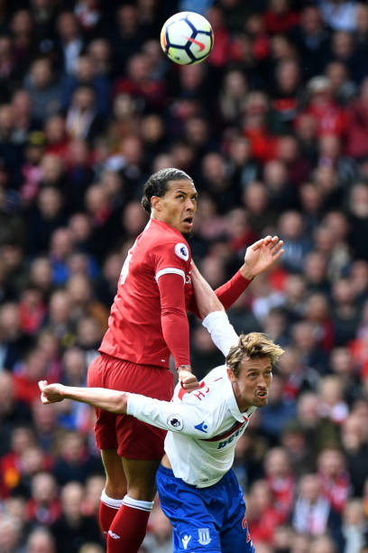 气氛更加紧 气氛更加紧