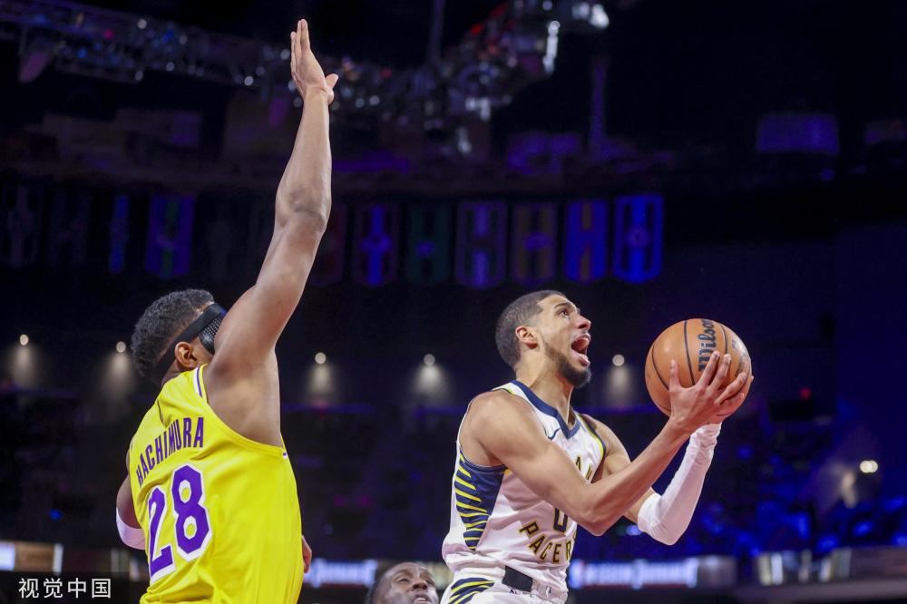 是日本职业 是日本职业