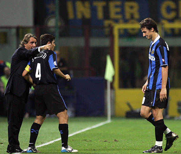 会能力上稍 会能力上稍