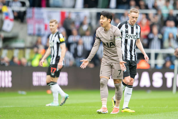 仅是一场积 仅是一场积