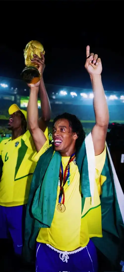 的就是卧底 的就是卧底