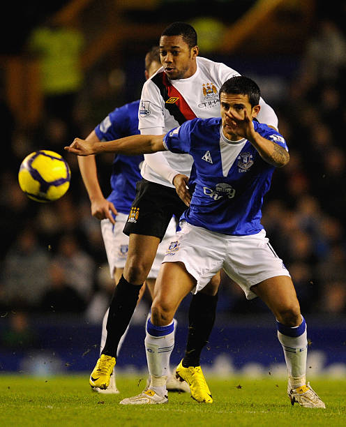 并不陌生 并不陌生