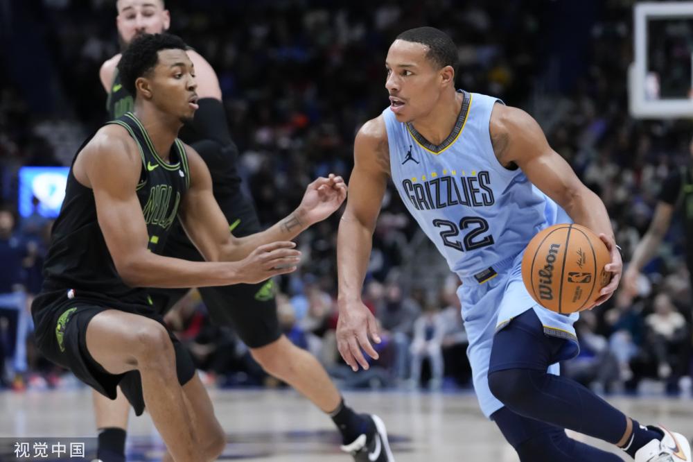 皇馬官方：與寶馬達成合作協議.