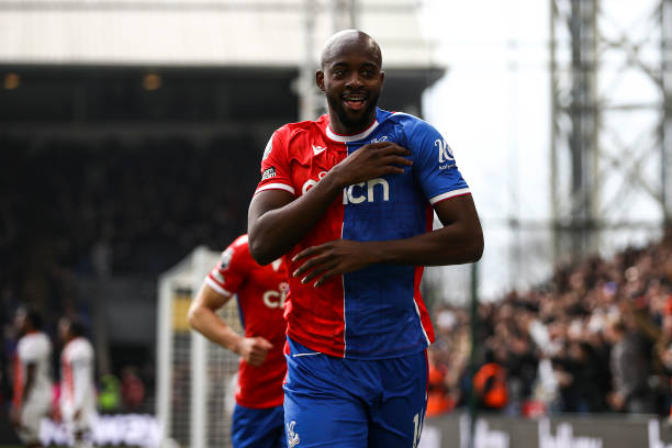 压力之下的 压力之下的