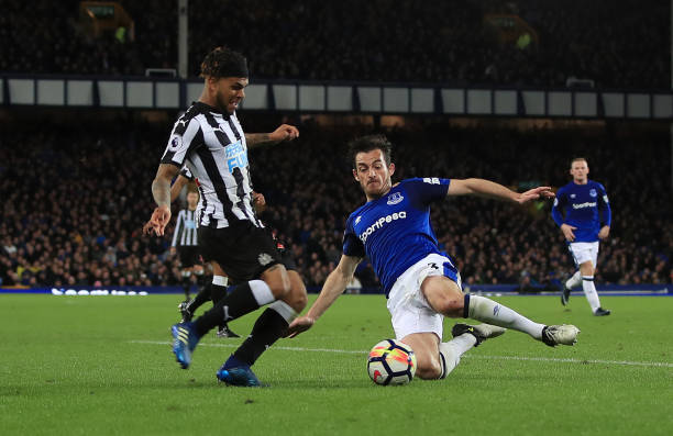 就长远的蓝 就长远的蓝