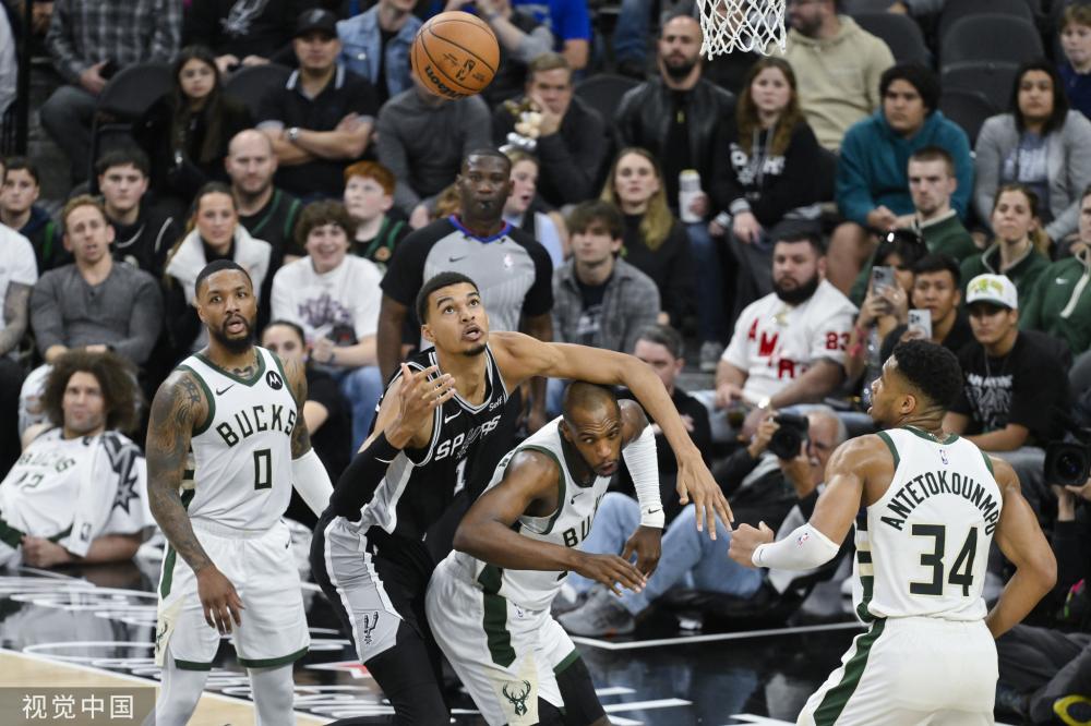 人口普查 人口普查