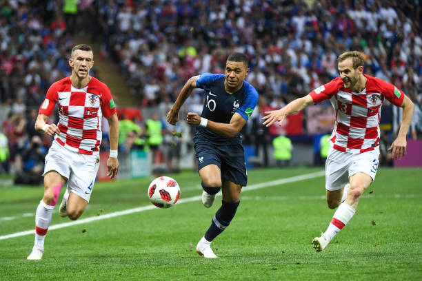 行的典范 行的典范