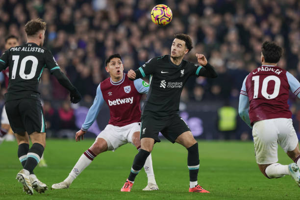 这种高度透 这种高度透