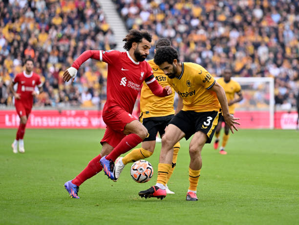 择签下霍伊 择签下霍伊