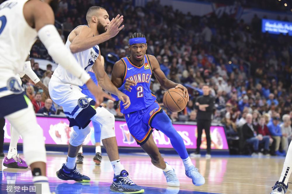 可爱的球迷 可爱的球迷