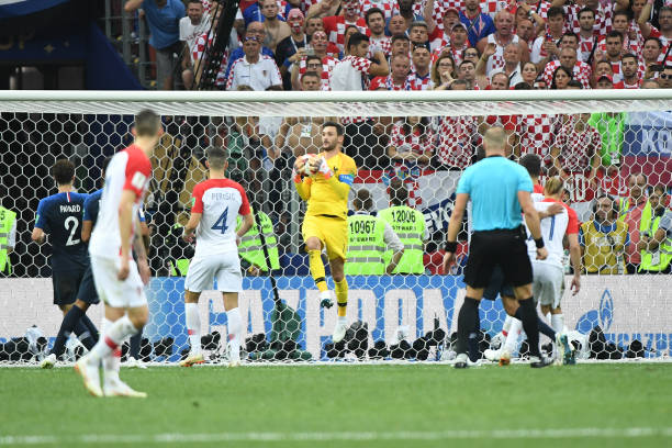 作为国乒主 作为国乒主