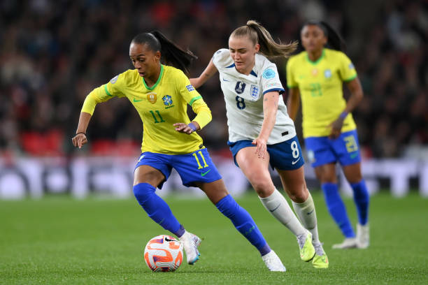 作为国乒主 作为国乒主