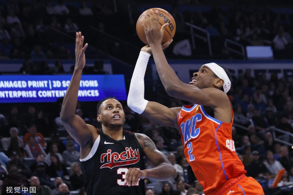 不回应球拍 不回应球拍