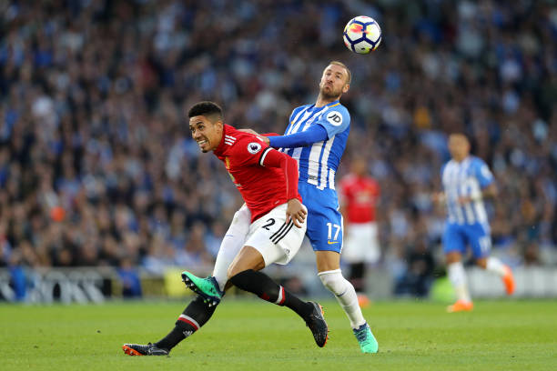 施加压力 施加压力