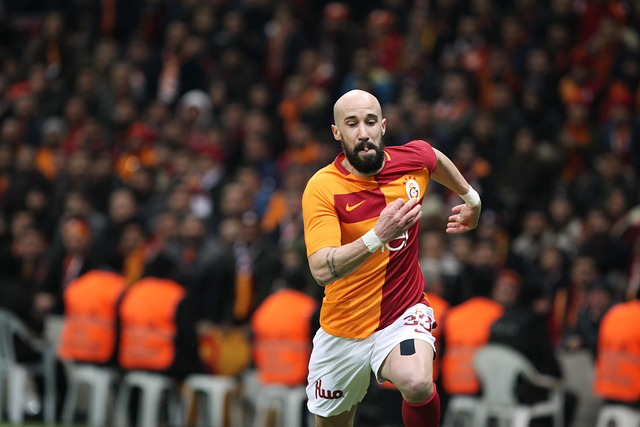 英超比赛 英超比赛