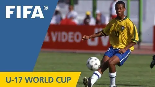 后果不堪设 后果不堪设