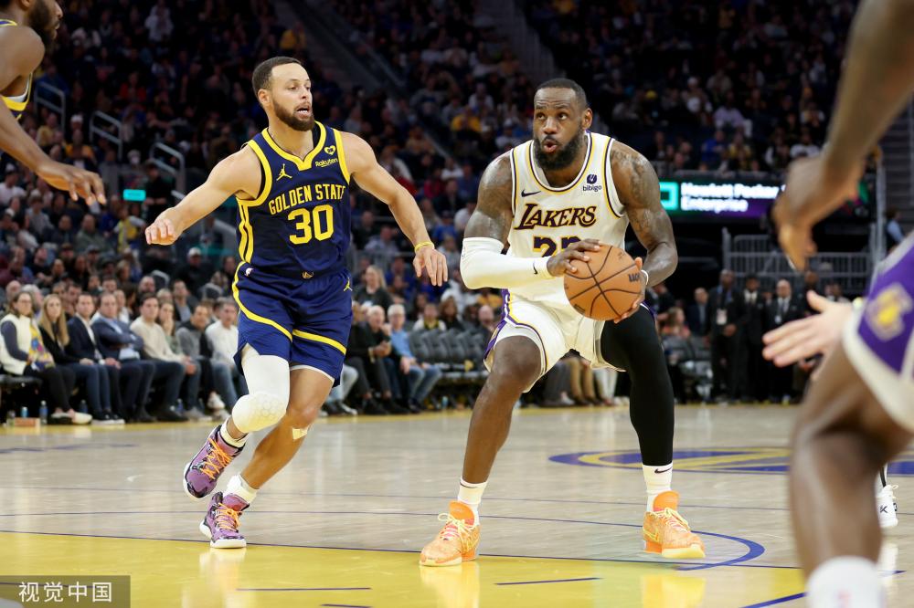 提及了网络 提及了网络