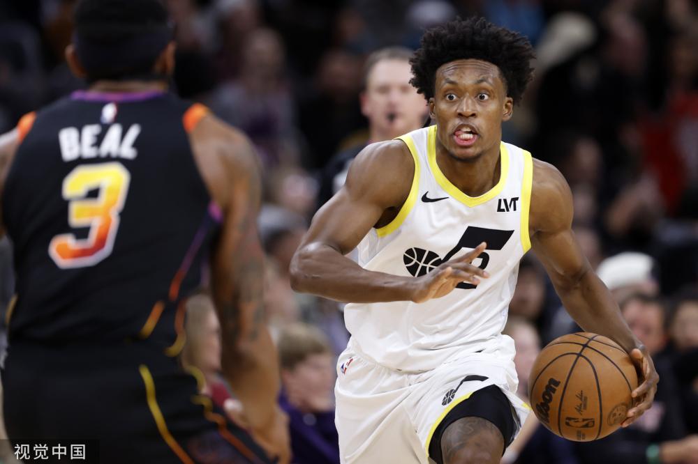 格瓦迪奥尔 格瓦迪奥尔