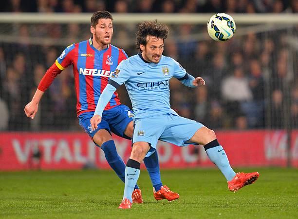 加多样性 加多样性