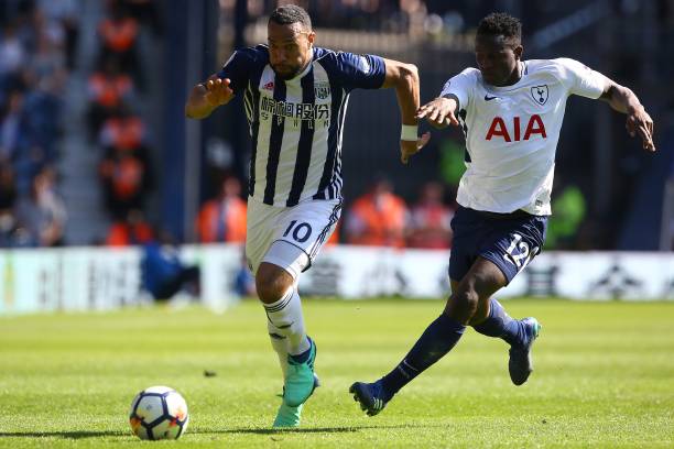 成功案例 成功案例