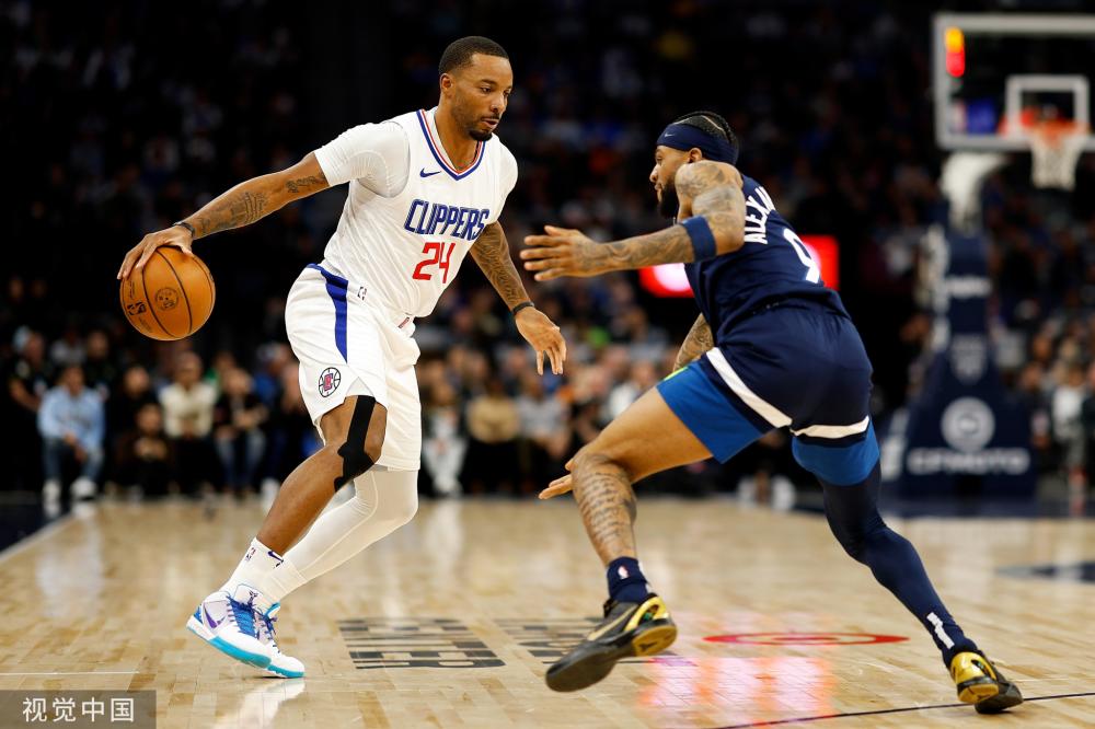 官宣！熱刺宣布兩將自由身離隊.