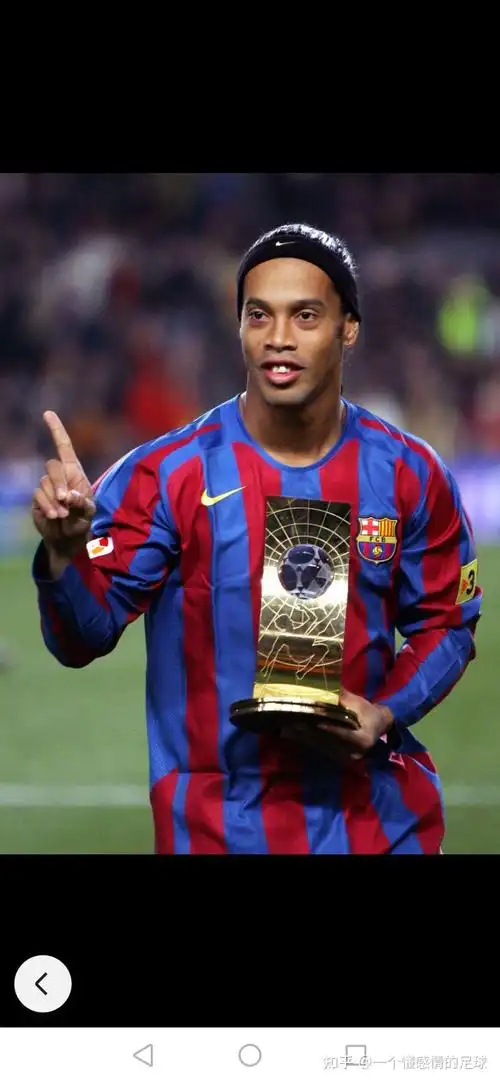 不仅提高了 不仅提高了