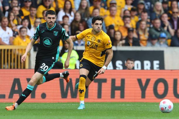 球先声夺人 球先声夺人